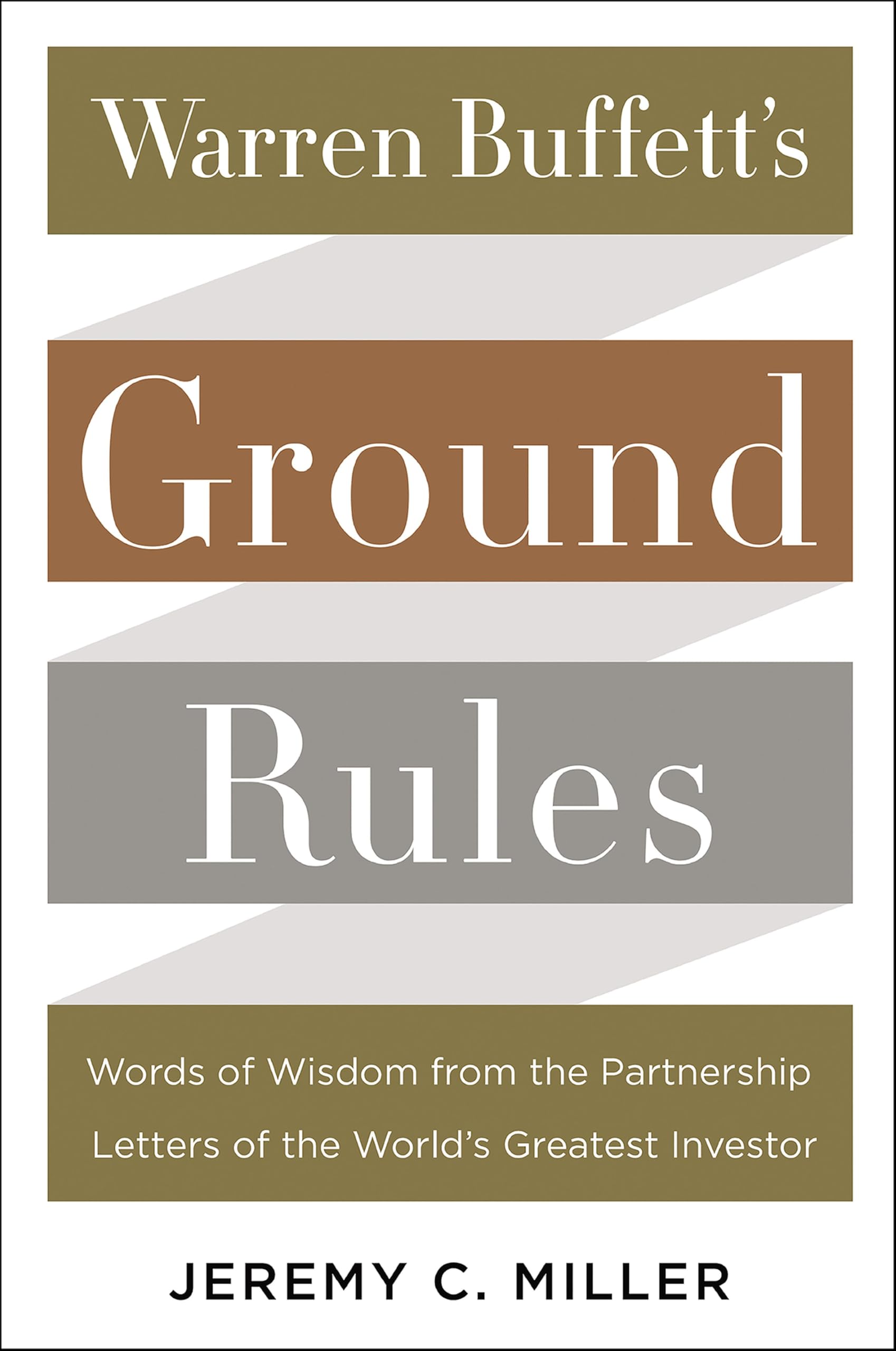 Kindle eBooks in English