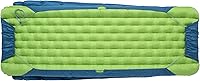 Vista 5 de Big Agnes Roxy Ann 3N1 (650 DownTek) - Saco de dormir para mujer, 15 grados, regular