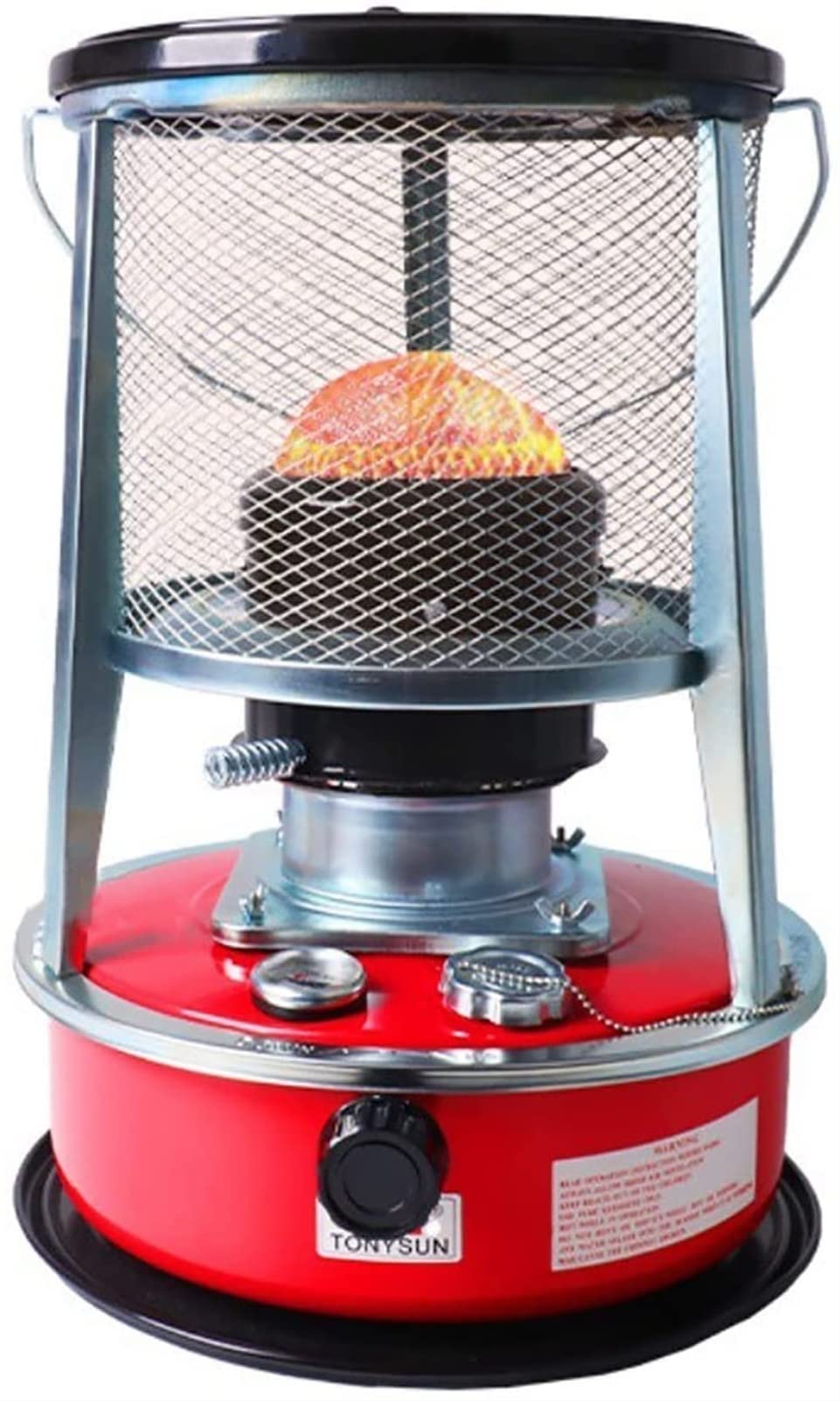 Buy HAO KEAI Kerosene Heaters For Indoor Use Kerosene Stove Heater