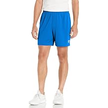Umbro Unisex Adult Umbro Field Short