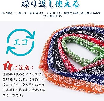 71w74LQkLOL._AC_UF350,