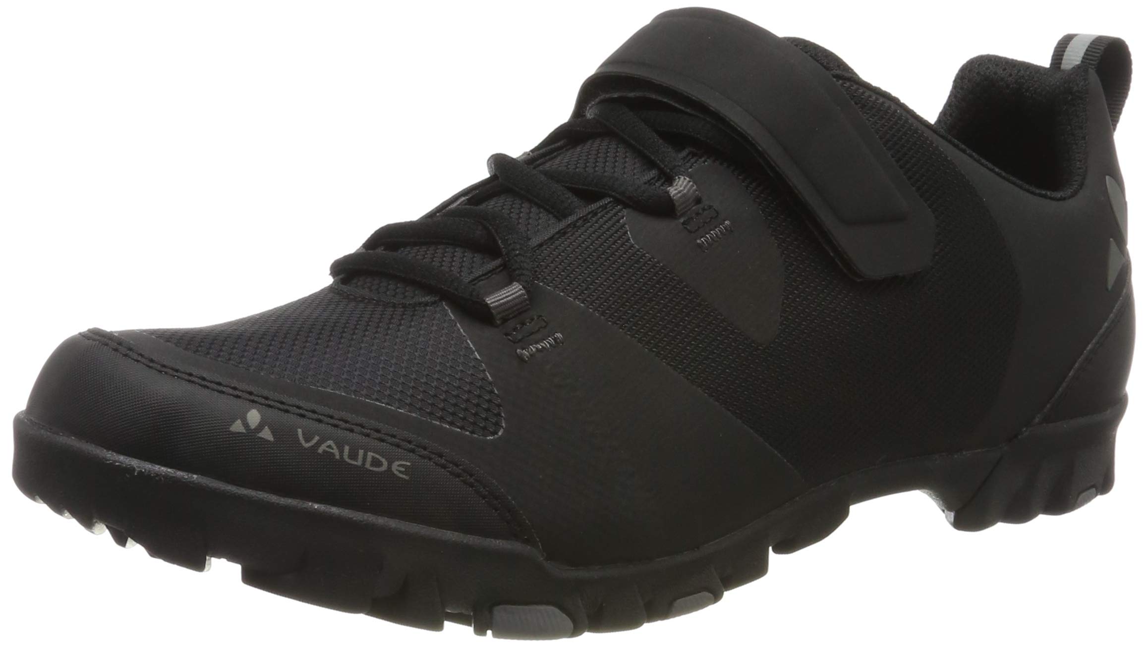 VAUDE Herren Men's Tvl HjulRadschuhe