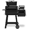 Product Photo 2