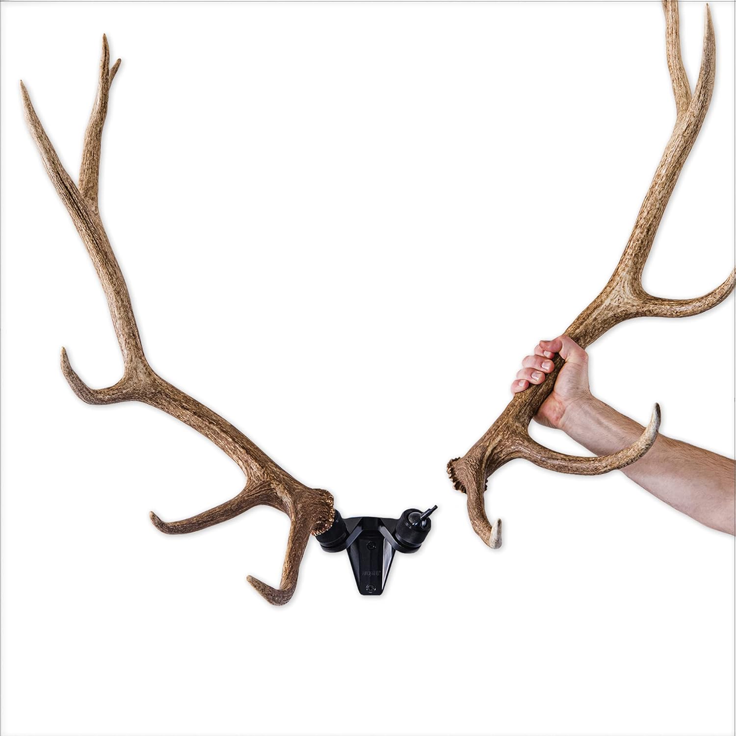 RH2 XL Antler Mounting Kit