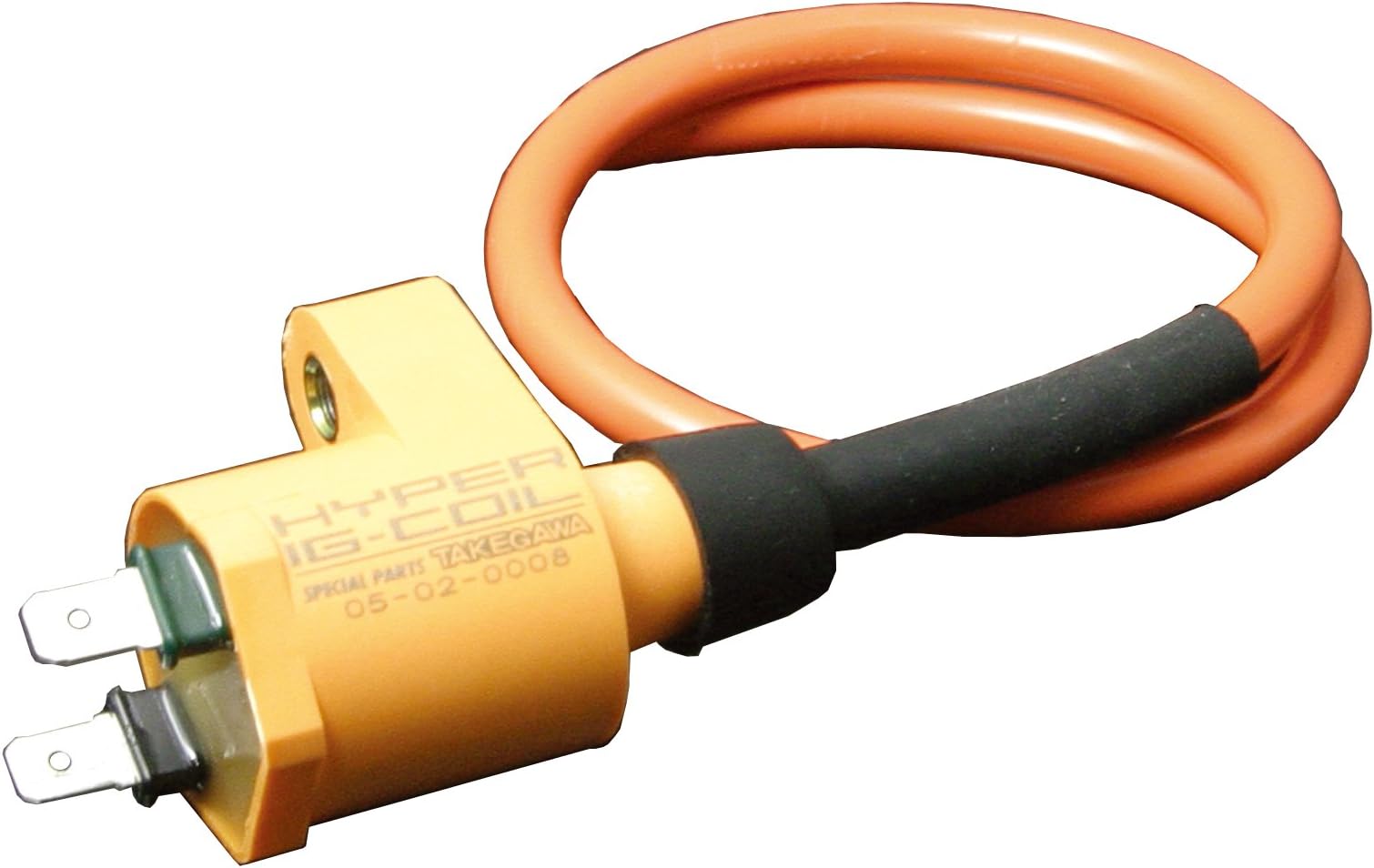Special parts Takekawa hyper ignition coil OR Monkey 05-02-0008
