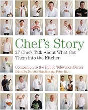Chefs Story 27 Chefs Talk Lahore, Karachi - Pakistan