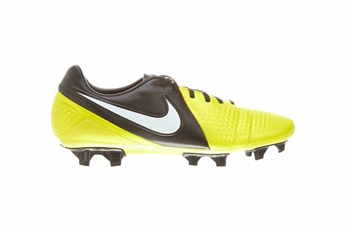Buy Nike New CTR360 Trequartista III FG 