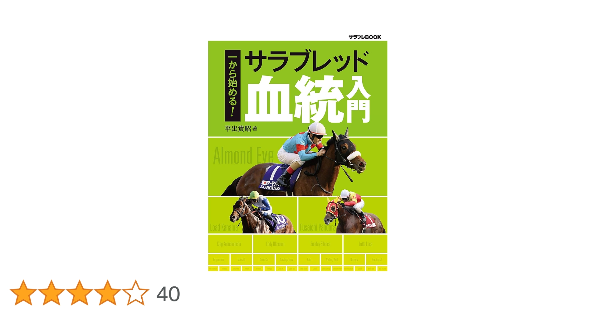サラブレットの絵　芦毛の馬　額入り　1点もの　サイン入り サラブレットの絵 芦毛の馬 額入り 1点もの サイン入り サラ