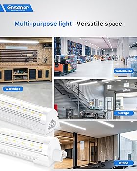 ブランドイオン チャーミングステージ 40g イオン化粧品 チャーミングステージ 40g 1 - メルカリ