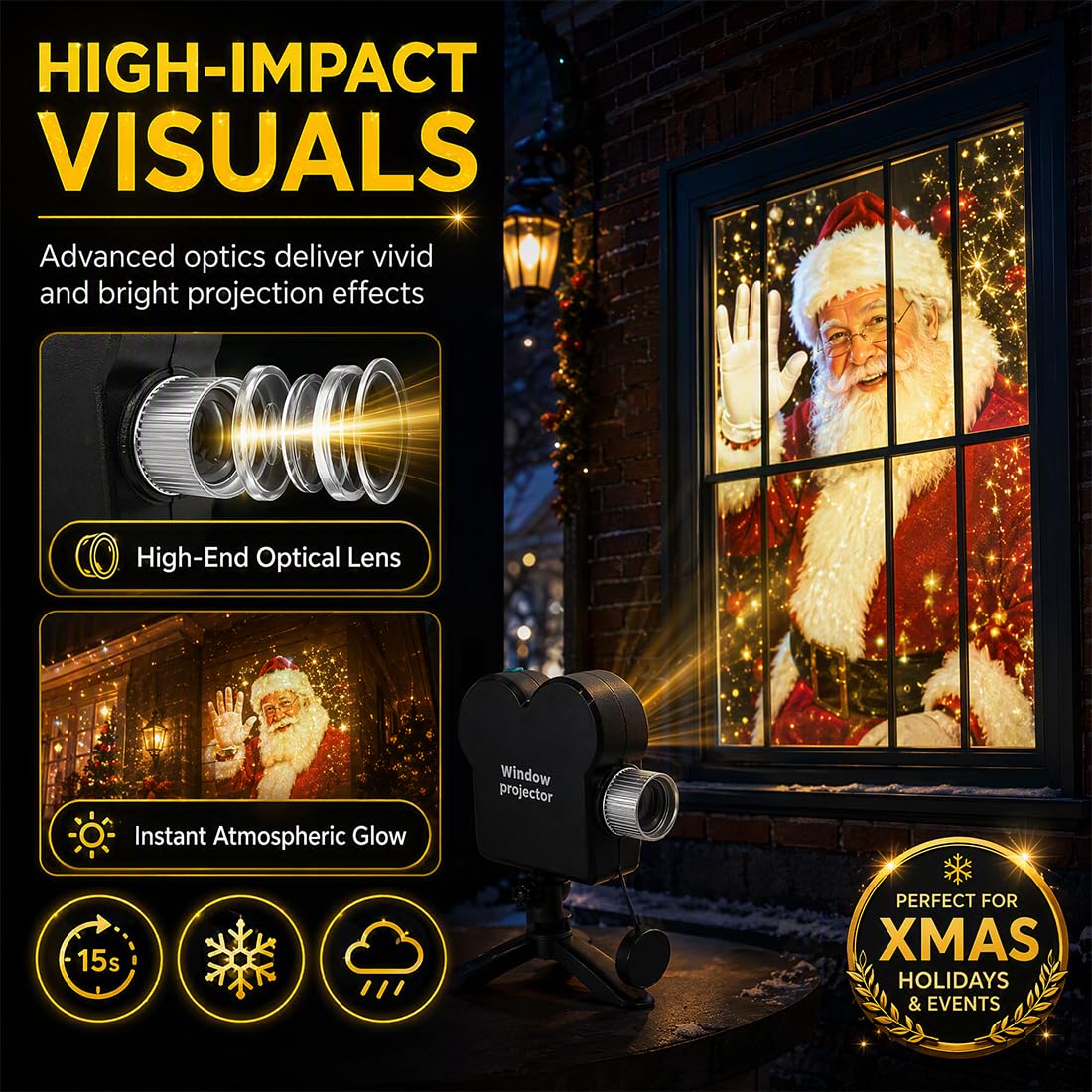 View 7