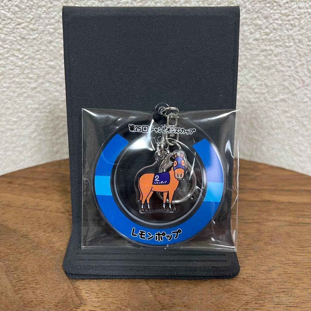 Aimer Ref:rain サインカード aimer サイン CD 新品