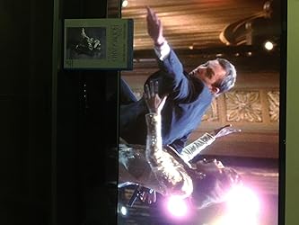 お客様イメージ