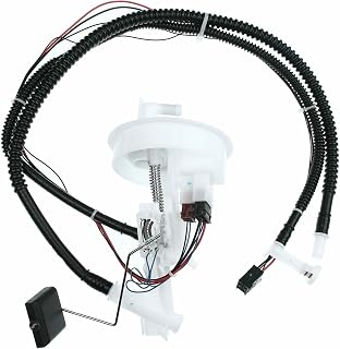 Left Fuel Pump Level Sending FL0279