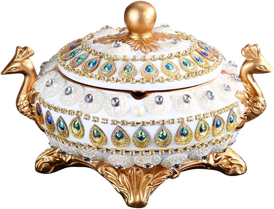 灰皿 おしゃれ灰皿 中華風灰皿 高級灰皿 万里長城 灰皿 おしゃれ灰皿