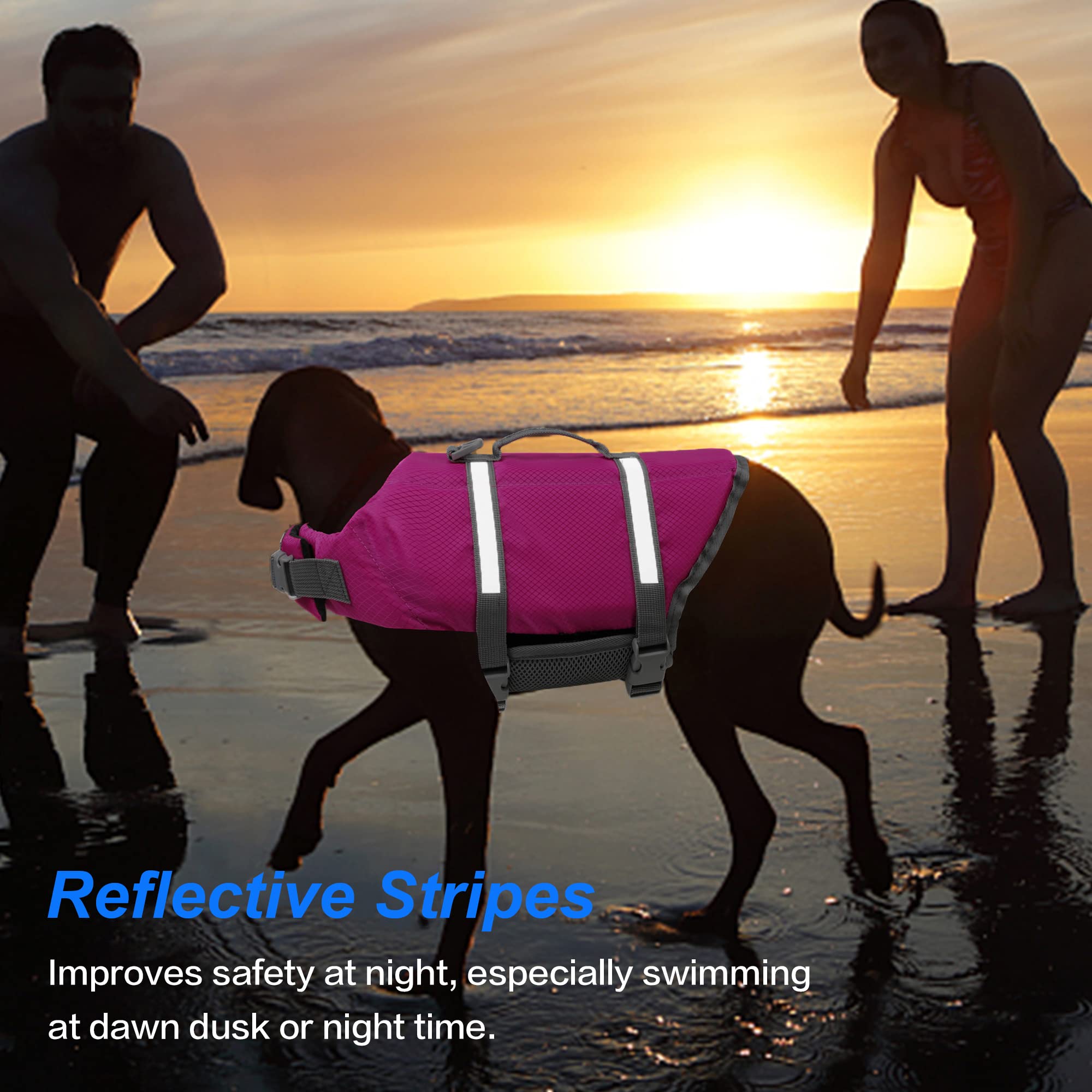 Wooden Fence Best Wireless Dog Fence For Big Dogs Best Electric