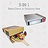 Product Photo 6