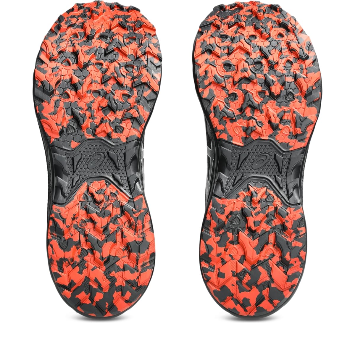 Asics Gel-Venture 10 Waterproof, Zapatillas Hombre