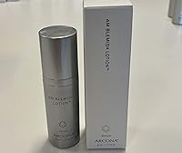 Vista 5 de ARCONA AM Blemish Lotion - 3% salicílico, 2% ácidos lácticos, extracto de árbol de té, hamamelis, aceite de semilla de jojoba, no irritante