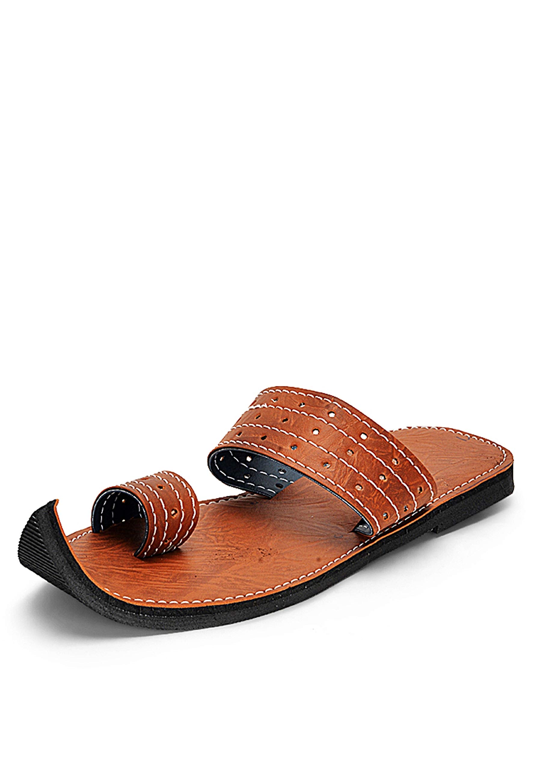clbohara Ethnic Handmade Khussa Sandals for Men 01142-9 (B089YVSYVL) Amazon Price History, Amazon Price Tracker