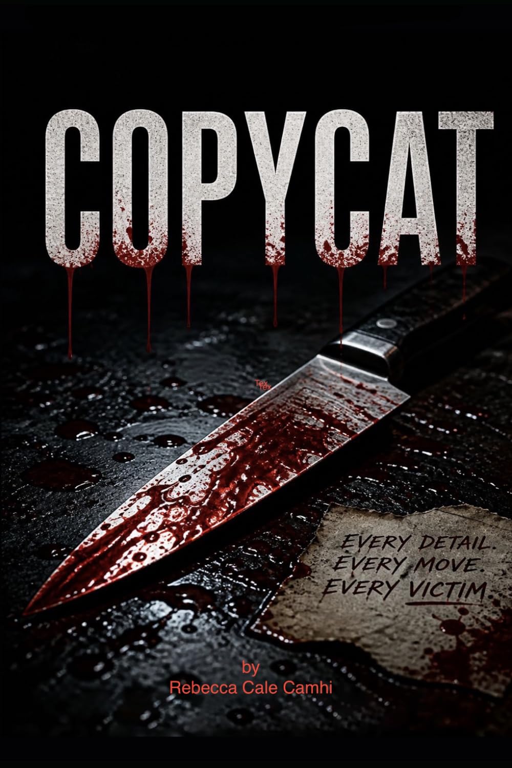 Copycat