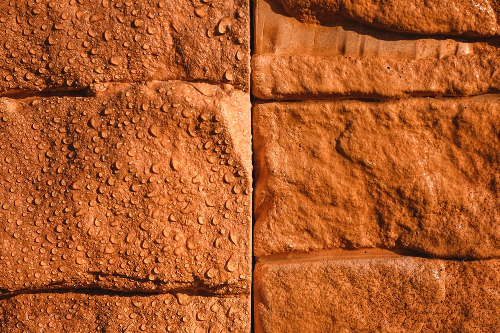 Sigillante Siliconico Neutro Resistente Alla Muffa Per Pietre E Marmi - Foto 1