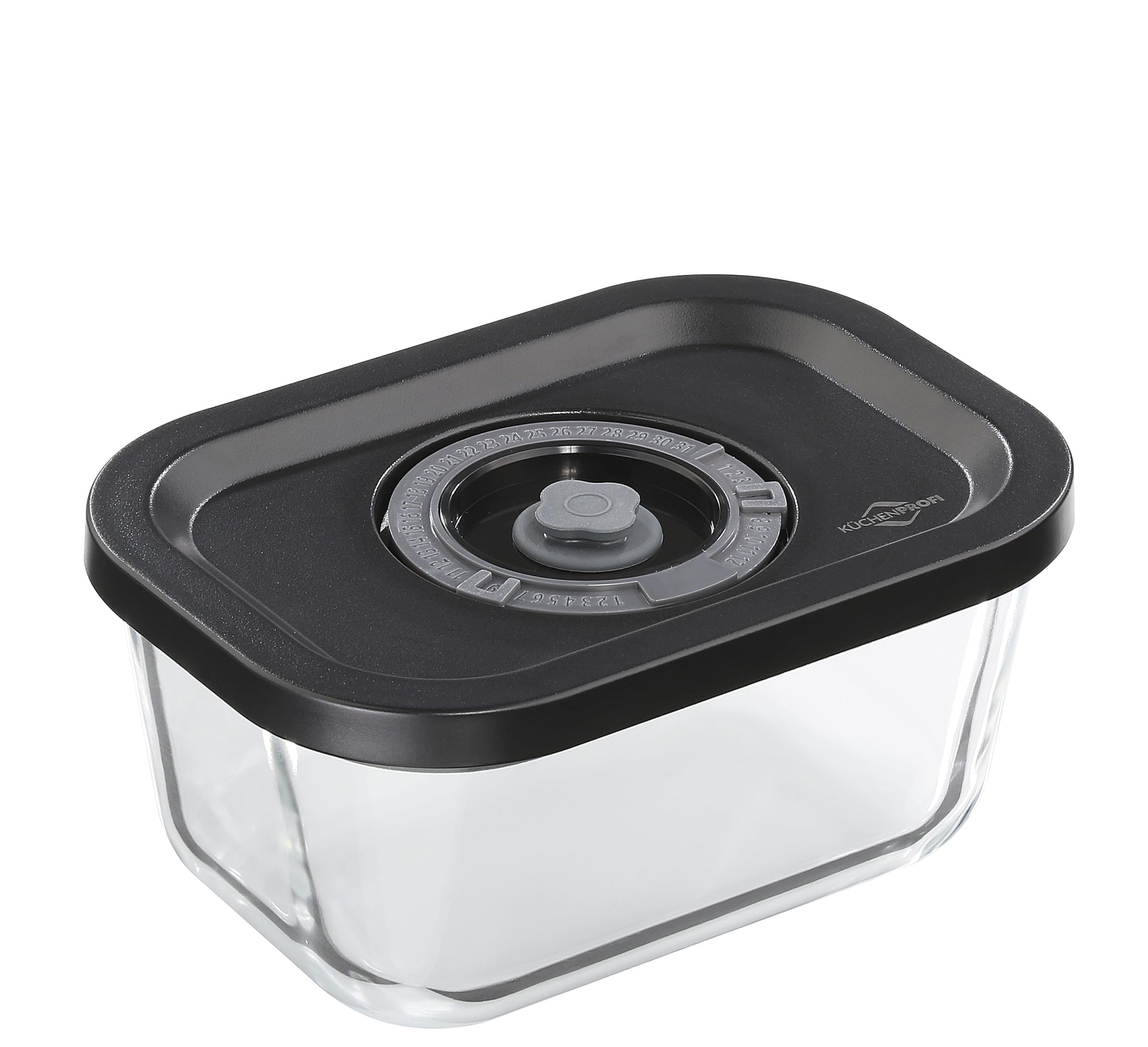 Pompe à vide pour boîte de conservation 4.2 cm | | Magasin en ligne pour vos achats à bas prix