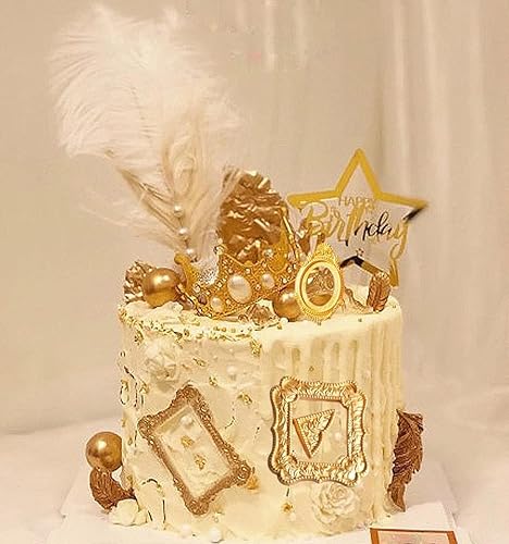 Vista 6 de Molde de silicona para fondant, 2 unidades, rosas, flores, chocolate, para decoración de pasteles de boda, dulces, azúcar, pastel, cupcake, arcilla