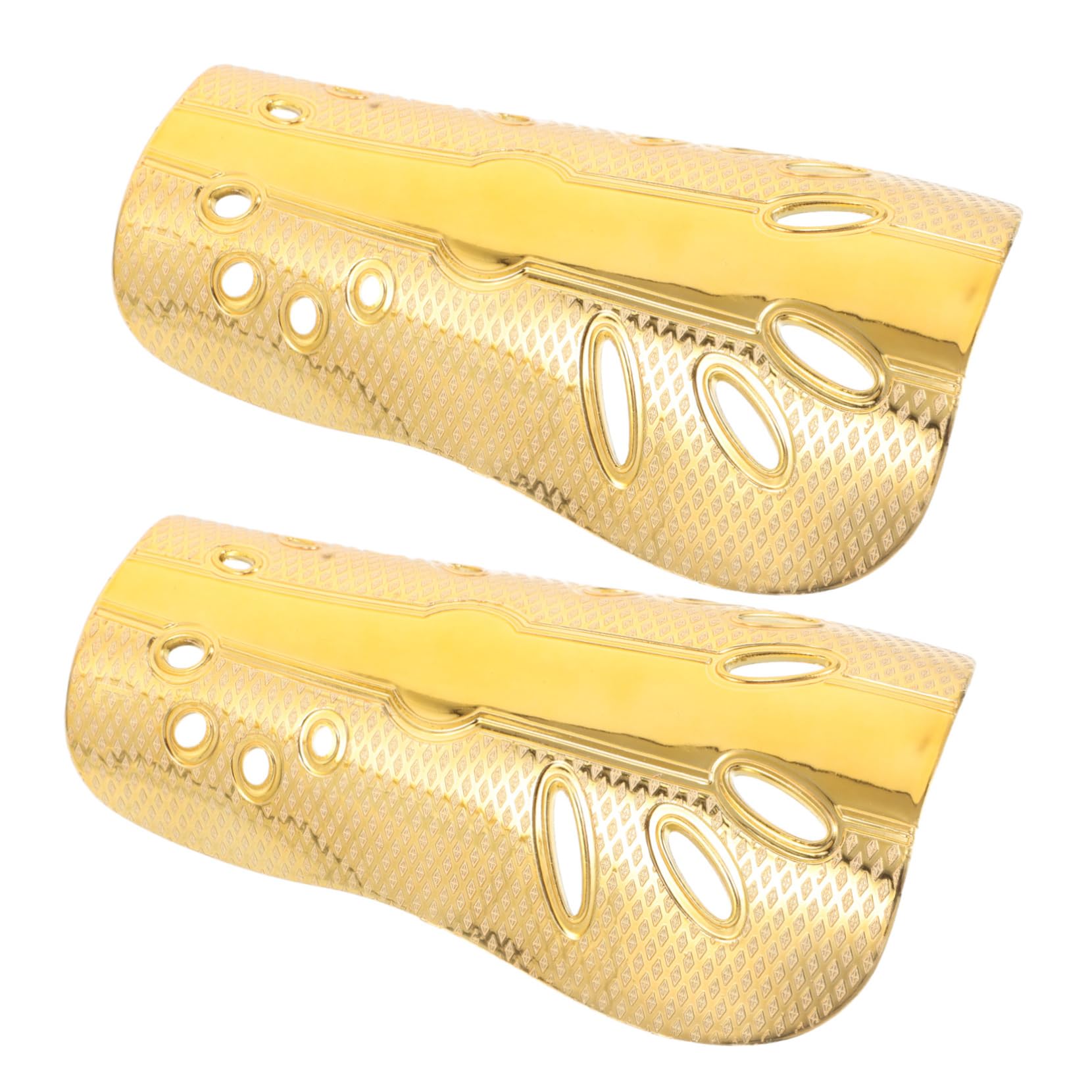 Mipcase 1pair Soccer Shin Guards: Kids Youth Breathable Shin Pads for Boys Girls Teens Lightweight Football Equipment Protection for Men Women