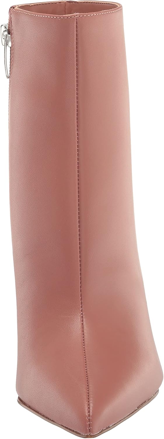 Nine West Women's Farrah