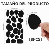 Ver la foto 2