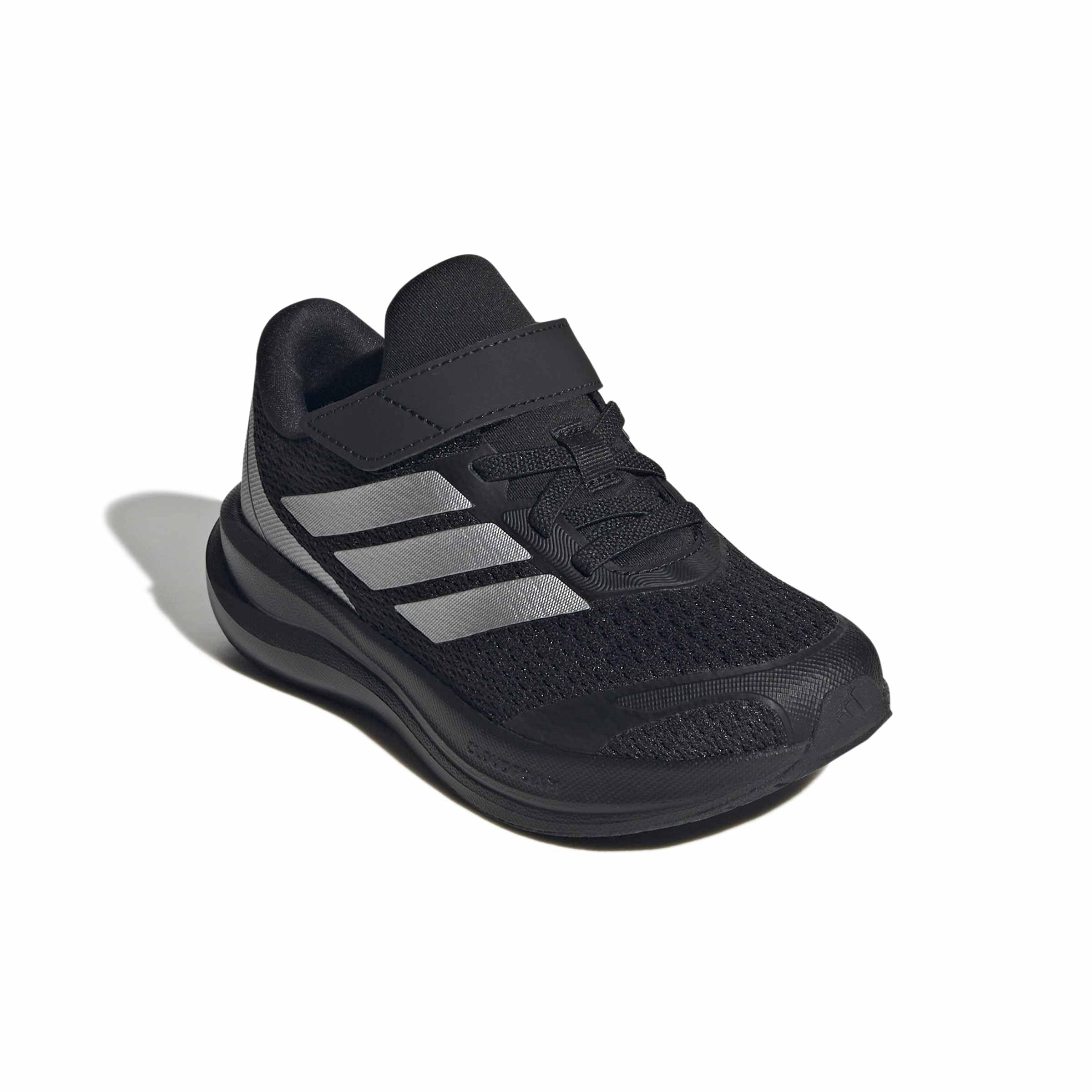 adidas Uniseks - dzieci Runfalcon 6 Shoes Children Black 2BUTY