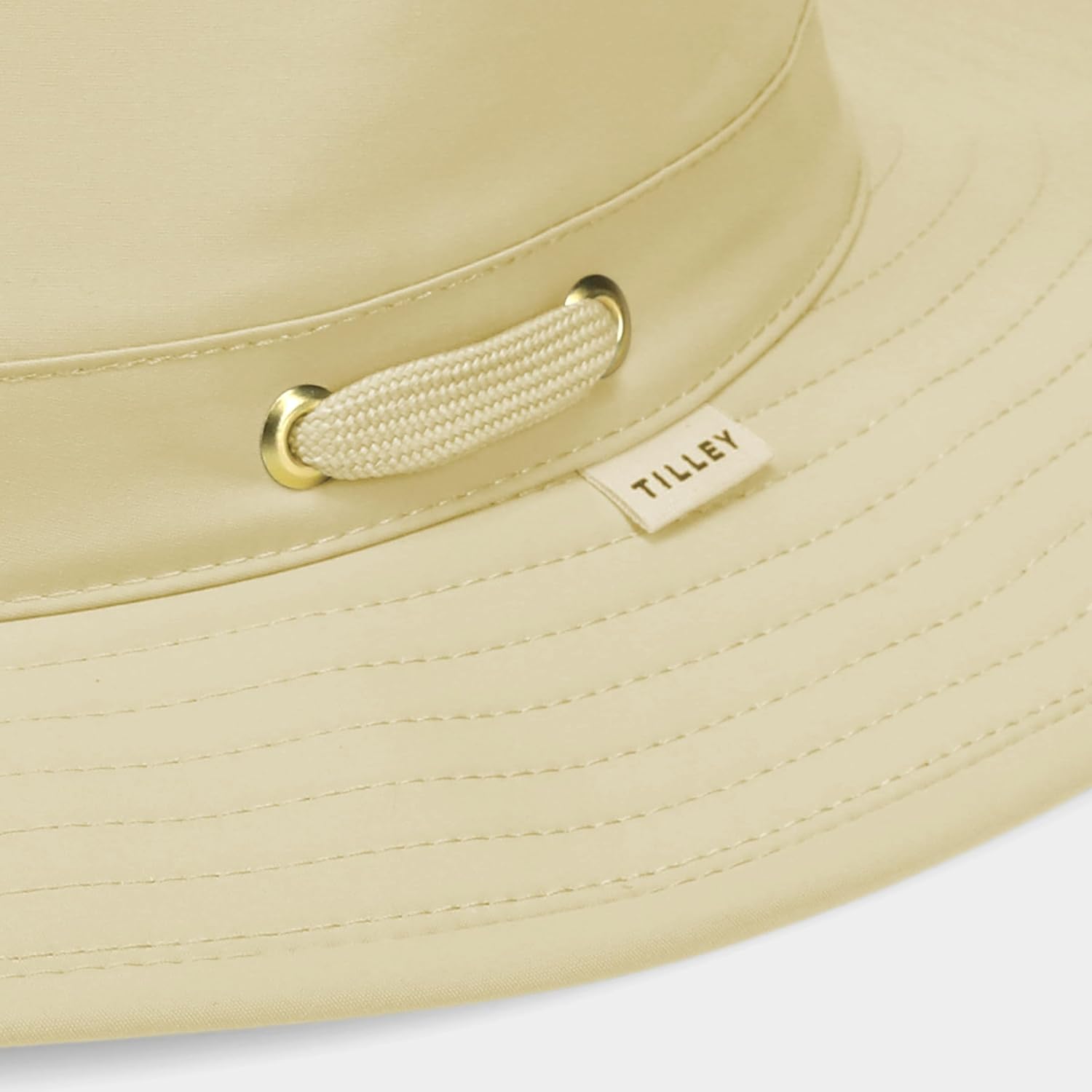 LTM6 Airflo Sun Hat