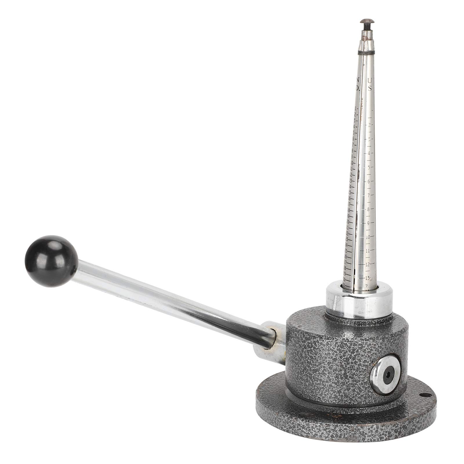 Amazon.co.jp: Sorad リングストレッチャーとリデューサー、マルチ