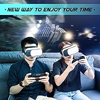 Vista 6 de megacom Wireless Bluetooth Controller for P4/PC – Gamepad with 2 Remap Keys, Dual Vibration, Rechargeable Battery, 3.5mm Audio Jack, Touchpad