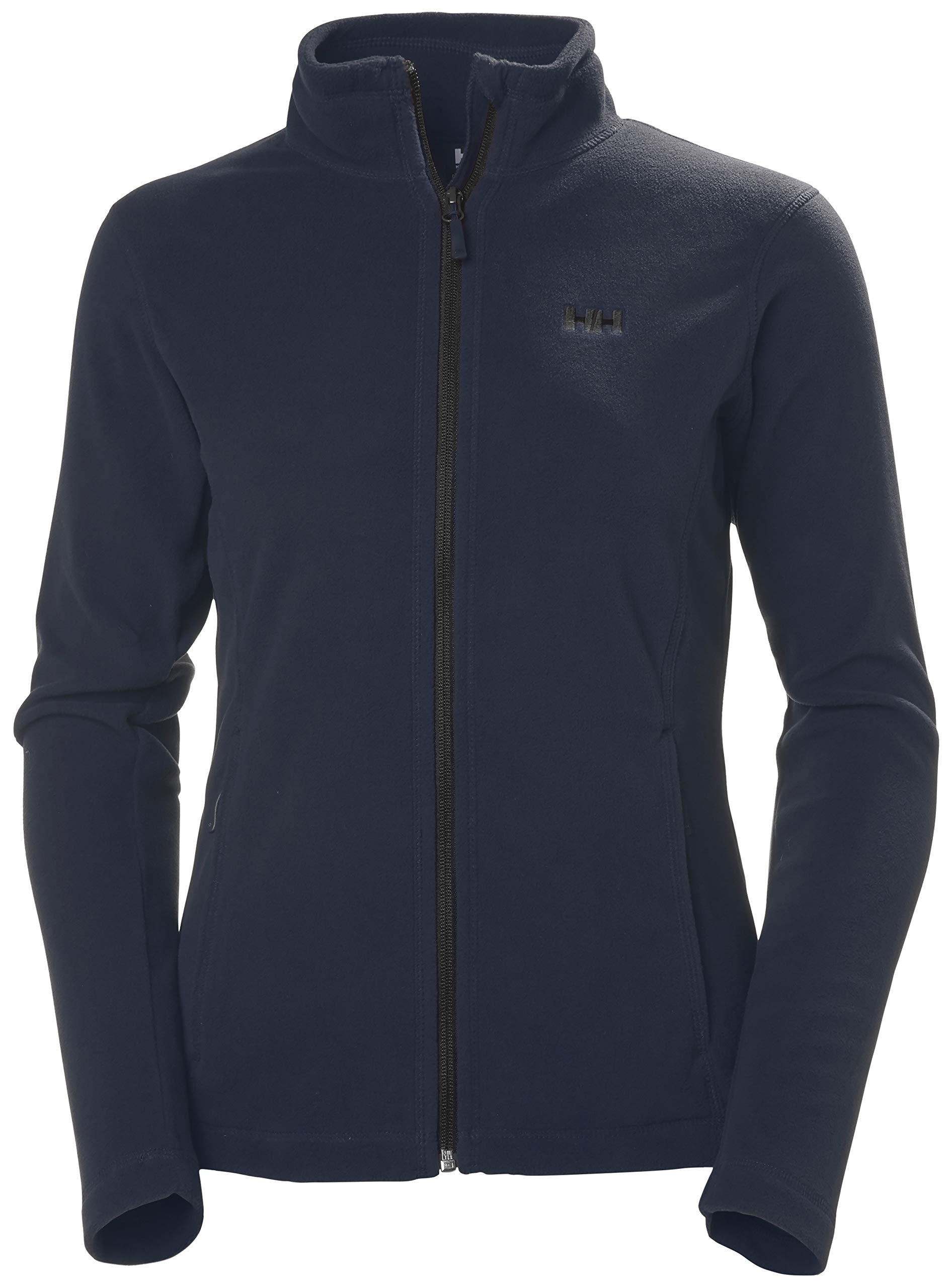 Helly Hansen Mujer Chaqueta Daybreaker Forro Polar — view 41