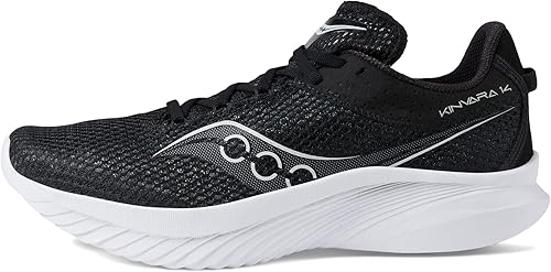 Miniatura 6 de Saucony - Tenis Kinvara 14 para hombre