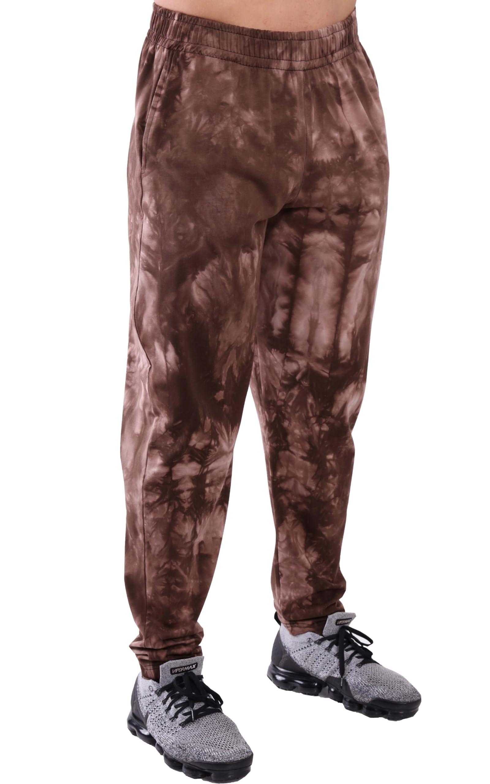 BIG SM SPORTSWEAR MUSCLEWEAR Bodyhose Jogginghose Sporthose Bodybuilding 1261