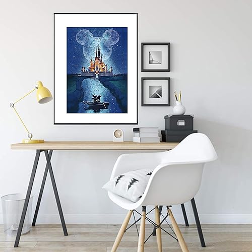 Miniatura 6 de Rompecabezas de madera para adultos, rompecabezas de madera con forma de animal irregular de 200 piezas, rompecabezas únicos para adultos,