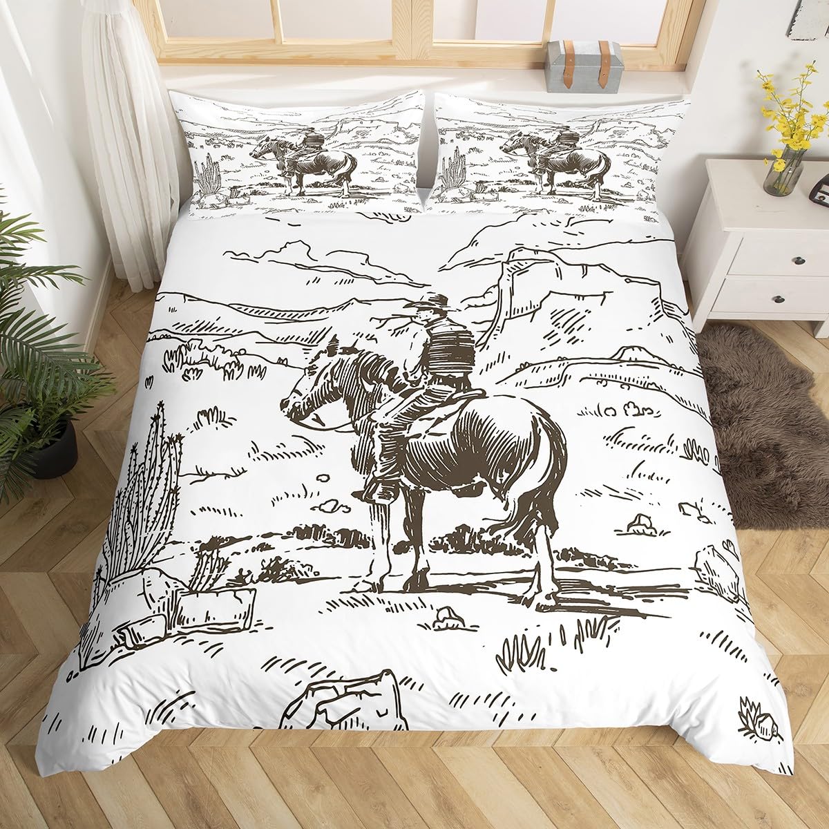 Copripiumini Da Sogno Per Arredare La Camera Da Letto