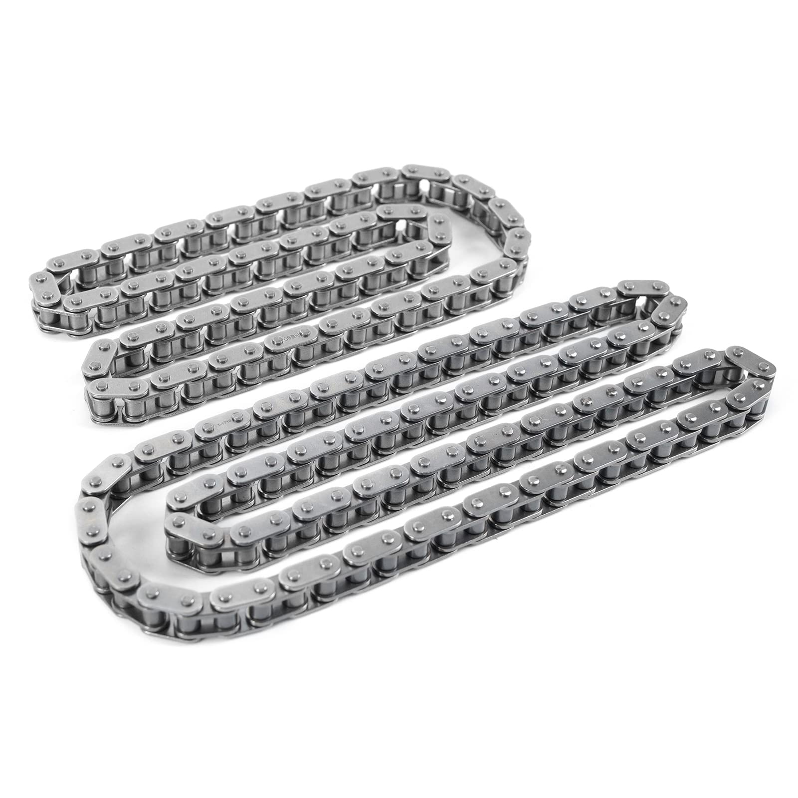 Amazon.com: Moca Kit de cadena de distribución para 98 – 02