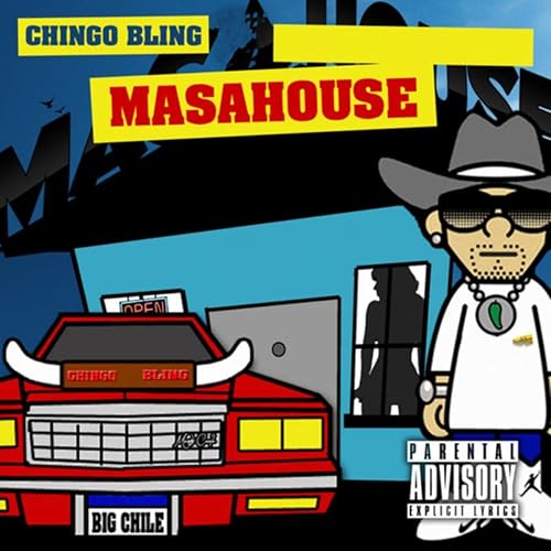 chingo bling eses in paris chingo bling eses in paris