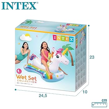 ユニコーン Unicorn CC725 2BA 18g 送料込み ユニコーン Unicorn CC725 2BA 18g 送料込み ダーツ,ソフト