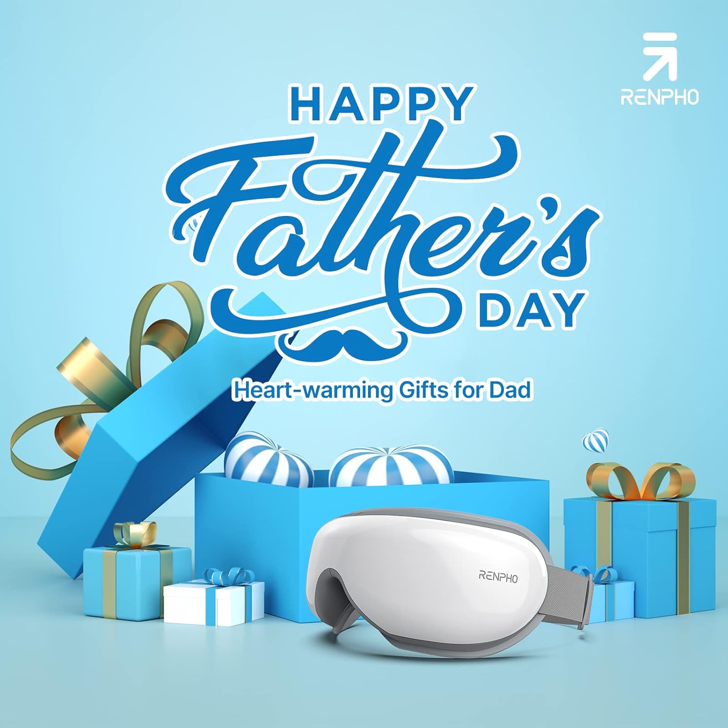 قیمت و خرید از آمازون عکس 7