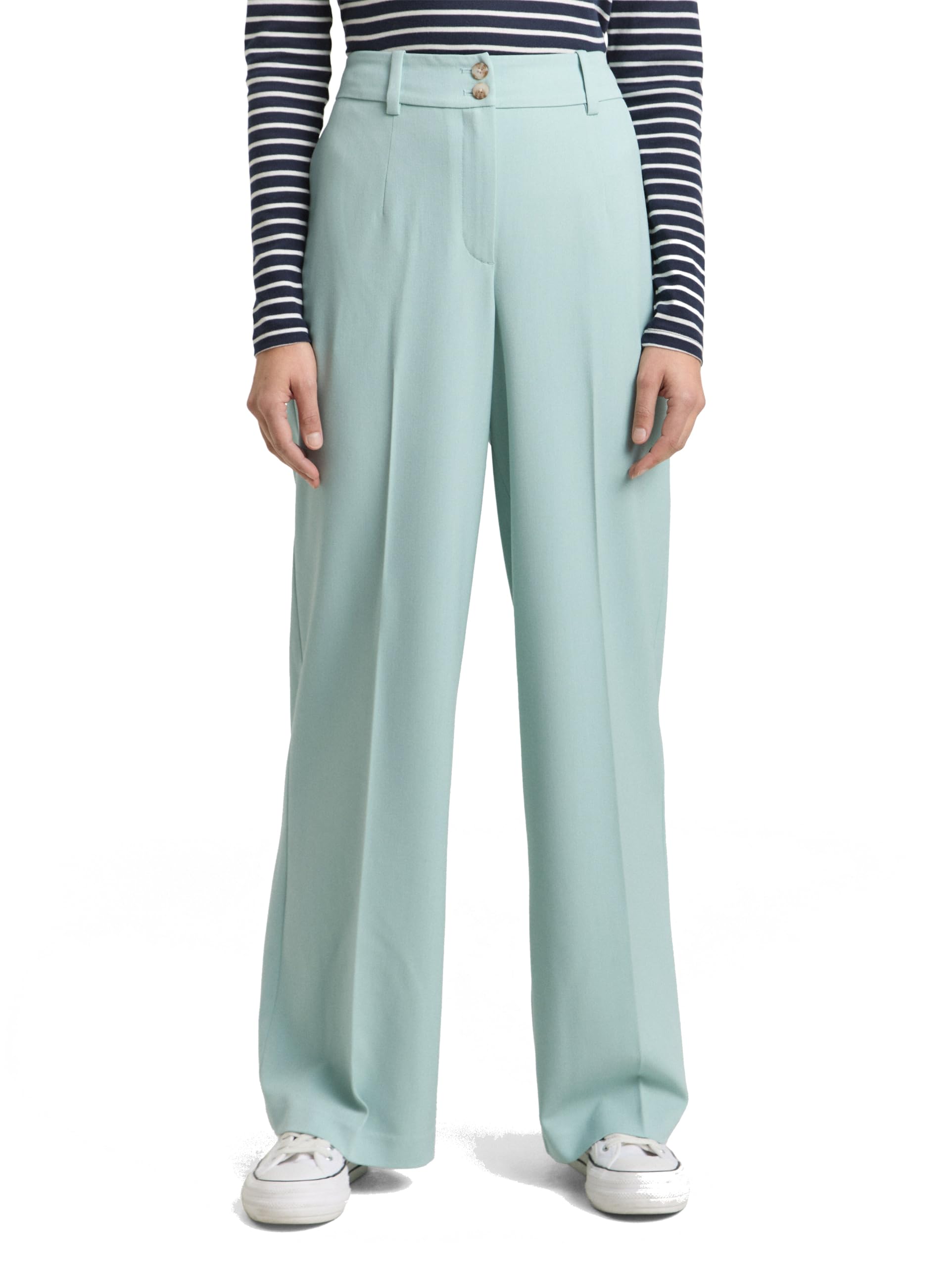 Tom Tailor Prime Day 2026