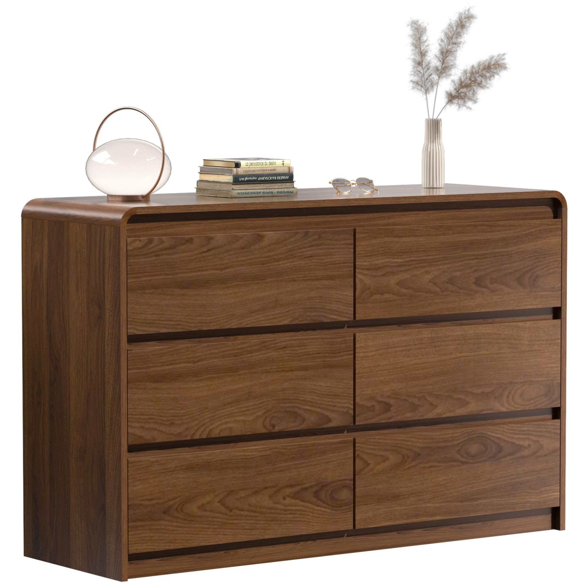 Spring Into Savings!