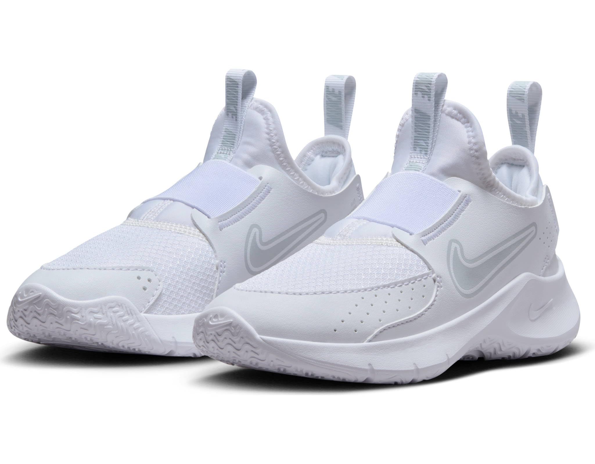 Nike Flex Runner 3 TD Scarpe ALLACCIATEUnisex - Bambini e Ragazzi