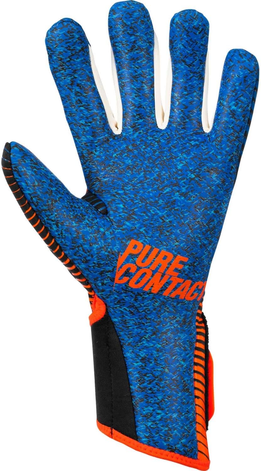 reusch pure contact g3 fusion pas cher
