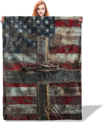 Miniatura 11 de Manta subacuática de ballena de 50 x 60 pulgadas, mantas amantes del océano para decoración de sofá y cama, franela de felpa de poliéster, ballena