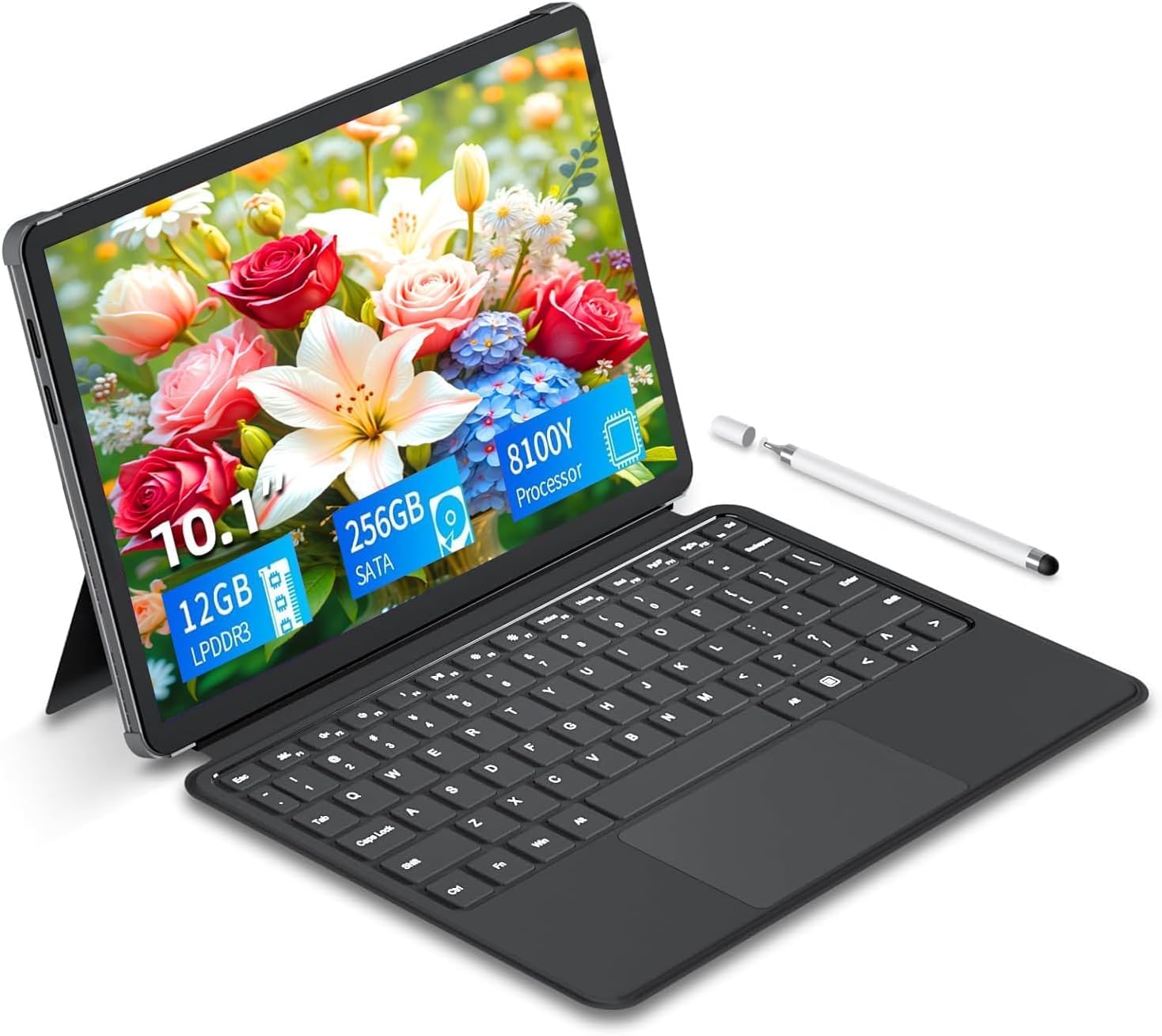 天空 UMPC OneMix2 M3-8100Y 8GB 256GB win10 OneMix3 - One-Netbookストア