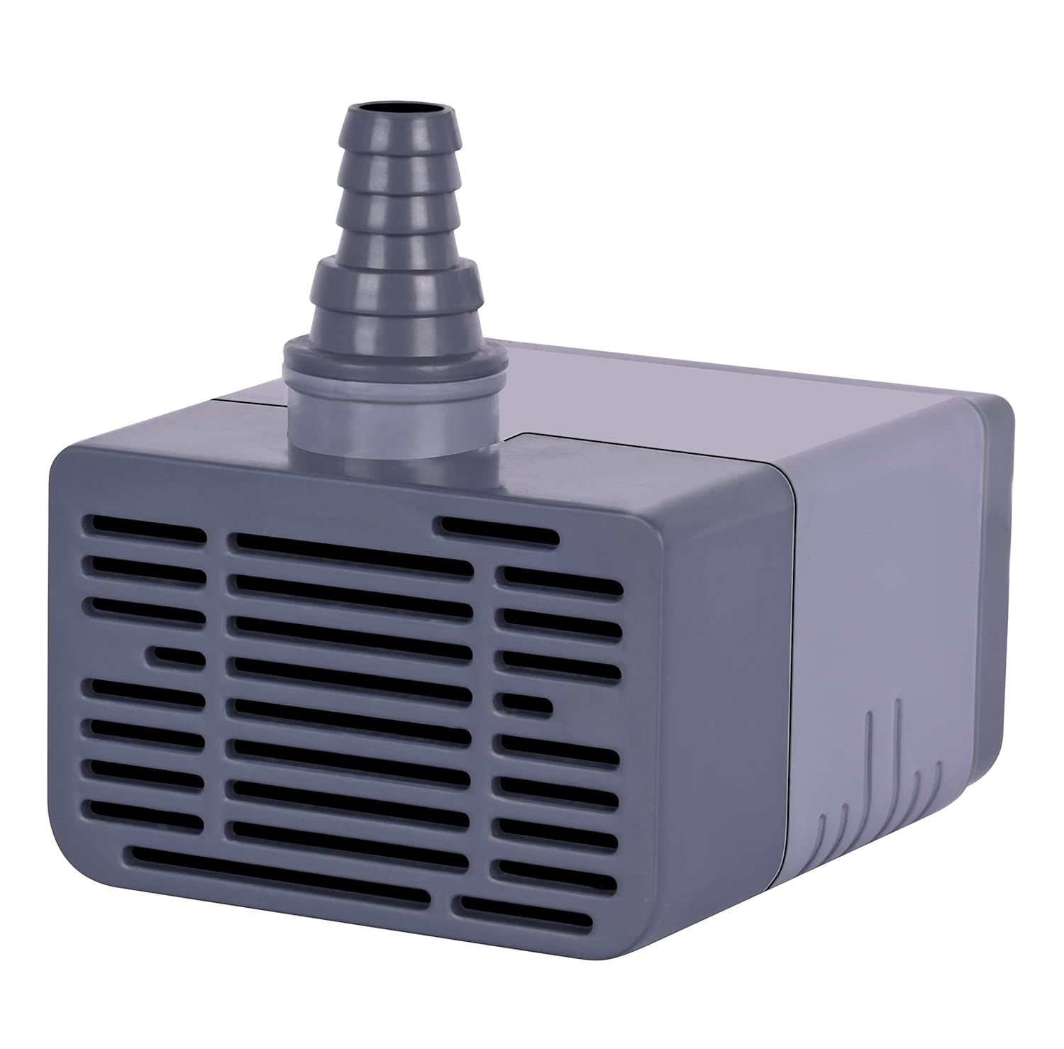 evaporative cooler pump 18 WT 230v250V cooler pump specifcation